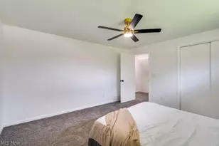3877 Grove St NE, Canton, OH 44721 - Photo 19
