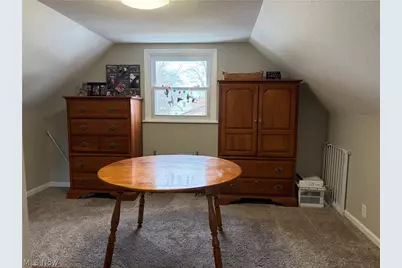 4300 Broadway Avenue NE, Louisville, OH 44641 - Photo 15