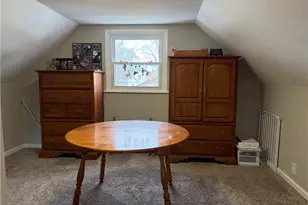 4300 Broadway Ave NE, Louisville, OH 44641 - Photo 15