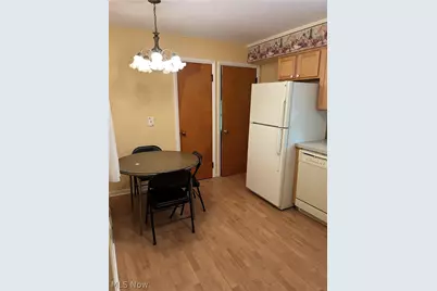 50 Butternut Lane, Northfield Center, OH 44067 - Photo 9