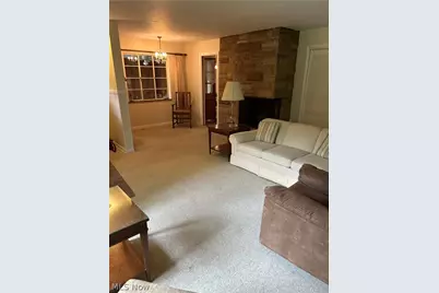 50 Butternut Lane, Northfield Center, OH 44067 - Photo 3