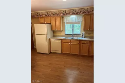 50 Butternut Lane, Northfield Center, OH 44067 - Photo 7