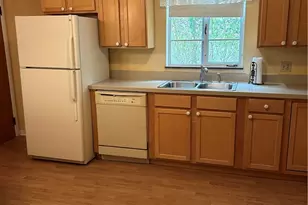 50 Butternut Ln, Northfield Center, OH 44067 - Photo 7