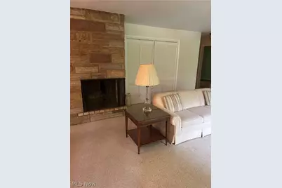 50 Butternut Lane, Northfield Center, OH 44067 - Photo 5