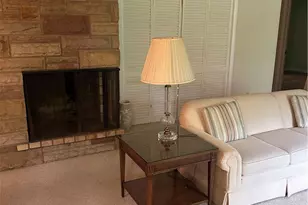 50 Butternut Ln, Northfield Center, OH 44067 - Photo 5