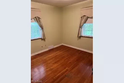 50 Butternut Lane, Northfield Center, OH 44067 - Photo 11