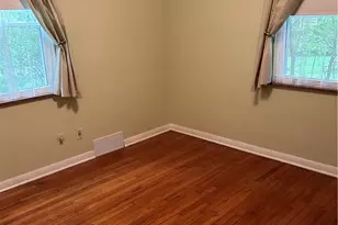 50 Butternut Ln, Northfield Center, OH 44067 - Photo 11