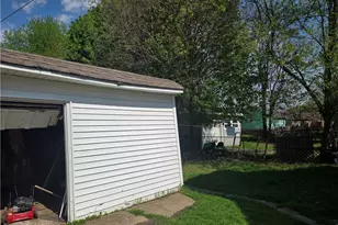 10918 Oliver Rd, Loveland, OH 44111 - Photo 33