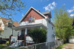 10918 Oliver Rd, Loveland, OH 44111 - Photo 3
