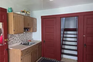 10918 Oliver Rd, Loveland, OH 44111 - Photo 11