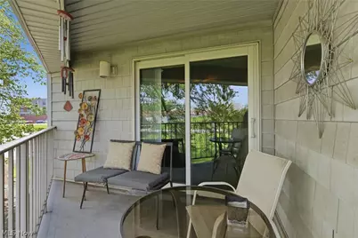 1900 Grove Court #112, Loveland, OH 44113 - Photo 19