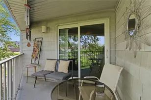 1900 Grove Ct, Loveland, OH 44113 - Photo 19