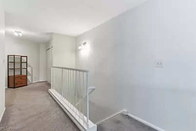 1900 Grove Court #112, Loveland, OH 44113 - Photo 21