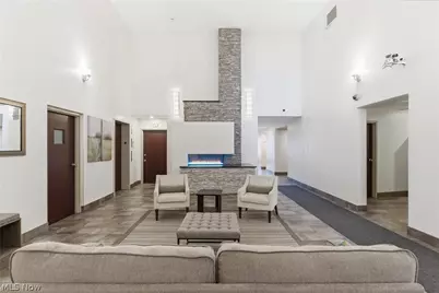 1900 Grove Court #112, Loveland, OH 44113 - Photo 31