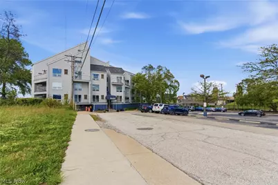 1900 Grove Court #112, Loveland, OH 44113 - Photo 35