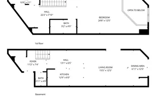 1900 Grove Ct, Loveland, OH 44113 - Photo 5