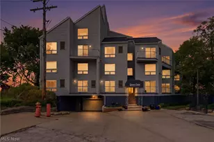 1900 Grove Ct, Loveland, OH 44113 - Photo 1
