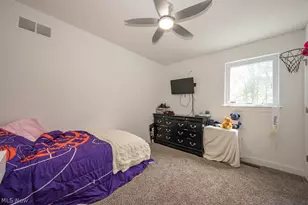 32094 Westward Way, Lisbon, OH 44432 - Photo 25