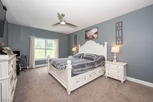 32094 Westward Way, Lisbon, OH 44432 - Photo 15