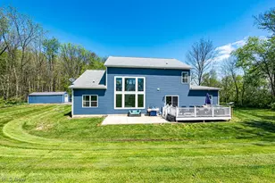 32094 Westward Way, Lisbon, OH 44432 - Photo 3
