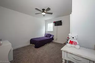 32094 Westward Way, Lisbon, OH 44432 - Photo 27