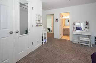 32094 Westward Way, Lisbon, OH 44432 - Photo 21