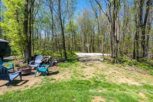 32094 Westward Way, Lisbon, OH 44432 - Photo 41