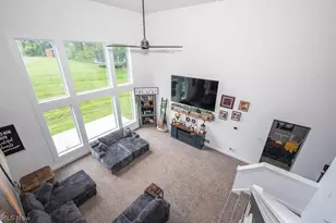 32094 Westward Way, Lisbon, OH 44432 - Photo 13