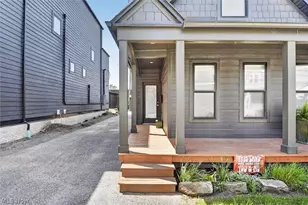 1344 W 78th St, Loveland, OH 44102 - Photo 3