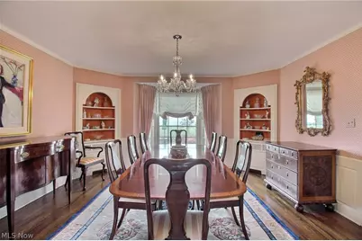 20664 Beach Cliff Boulevard, Rocky River, OH 44116 - Photo 7