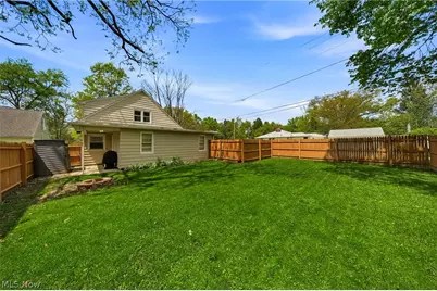 487 West Street, Wadsworth, OH 44281 - Photo 41
