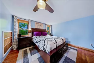 487 West St, Wadsworth, OH 44281 - Photo 21