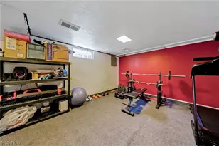 487 West St, Wadsworth, OH 44281 - Photo 37