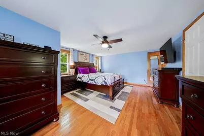 487 West Street, Wadsworth, OH 44281 - Photo 23