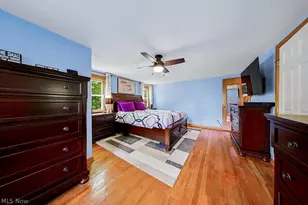 487 West St, Wadsworth, OH 44281 - Photo 23