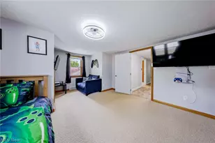 487 West St, Wadsworth, OH 44281 - Photo 27