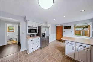 487 West St, Wadsworth, OH 44281 - Photo 15