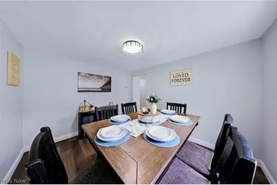 487 West Street, Wadsworth, OH 44281 - Photo 11