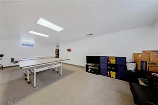 487 West St, Wadsworth, OH 44281 - Photo 35