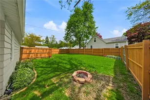 487 West St, Wadsworth, OH 44281 - Photo 39