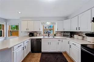 487 West St, Wadsworth, OH 44281 - Photo 13