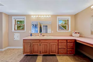 487 West St, Wadsworth, OH 44281 - Photo 31