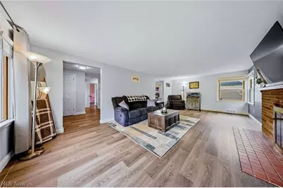 487 West Street, Wadsworth, OH 44281 - Photo 5