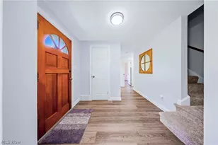 487 West St, Wadsworth, OH 44281 - Photo 3