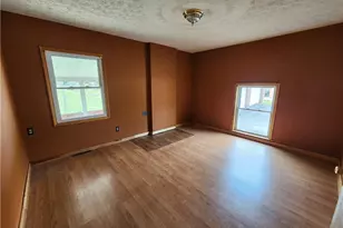 429 Comstock St NW, Warren, OH 44483 - Photo 11