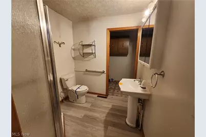 429 Comstock Street NW, Warren, OH 44483 - Photo 13