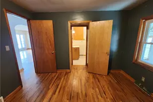 429 Comstock St NW, Warren, OH 44483 - Photo 9