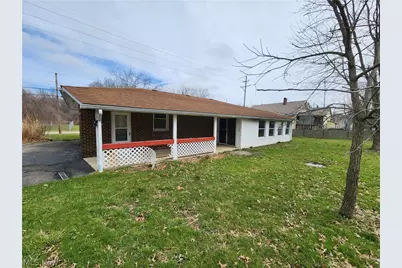 429 Comstock Street NW, Warren, OH 44483 - Photo 15