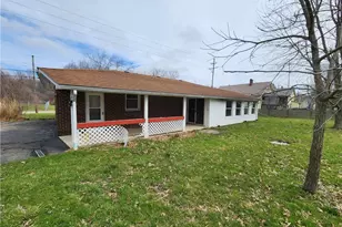 429 Comstock St NW, Warren, OH 44483 - Photo 15