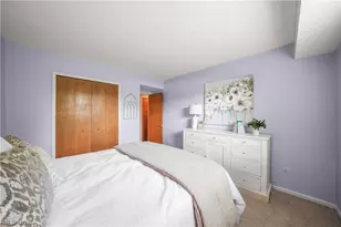 10790 Ravenna Rd, Twinsburg, OH 44087 - Photo 15